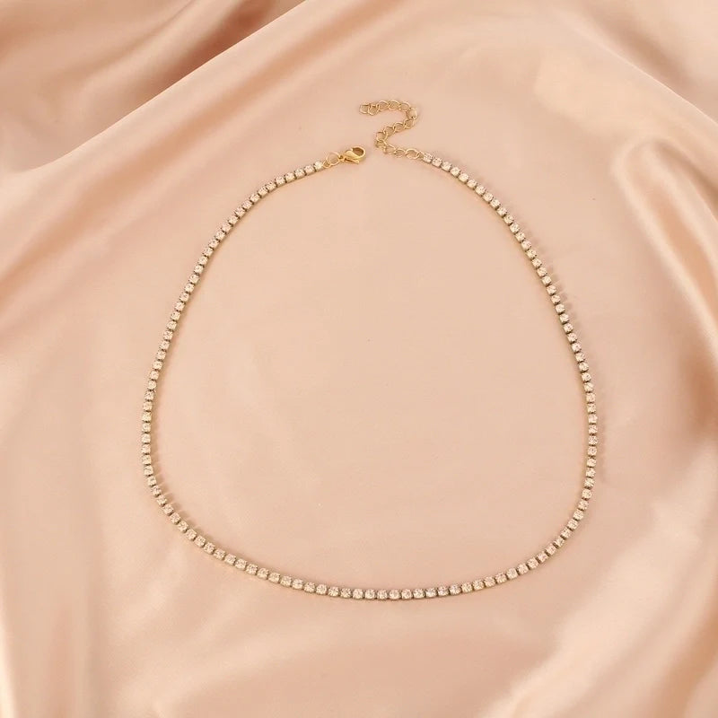 Elegance Crystal