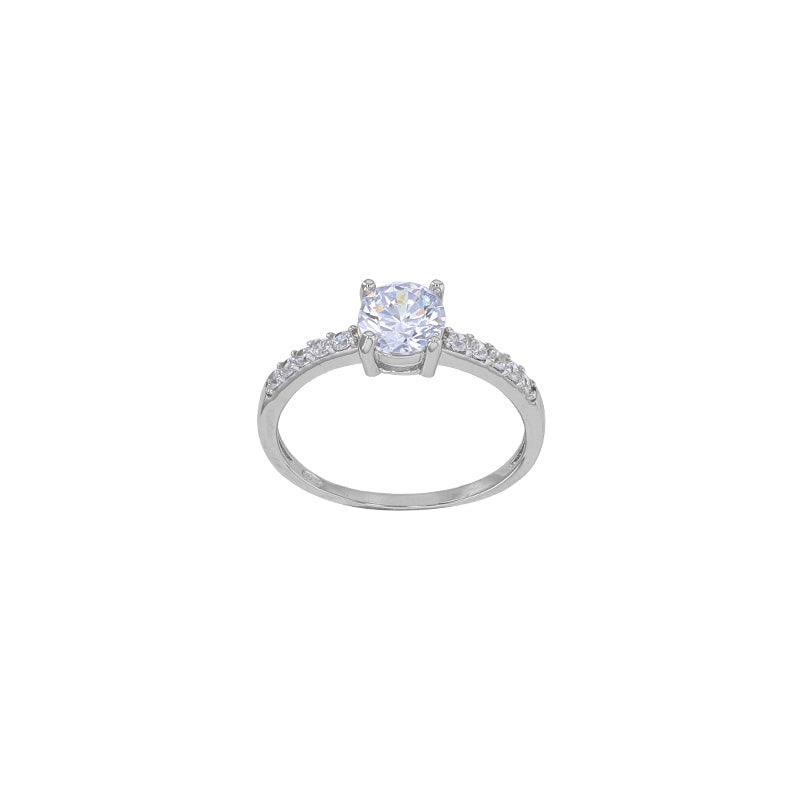 Stella Ring