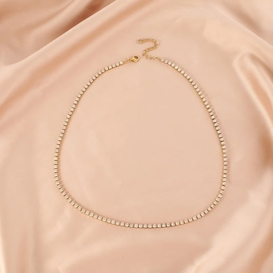Elegance Crystal