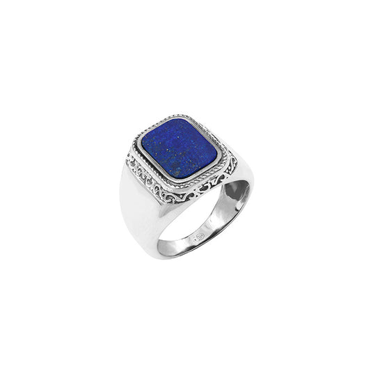 Crownstone