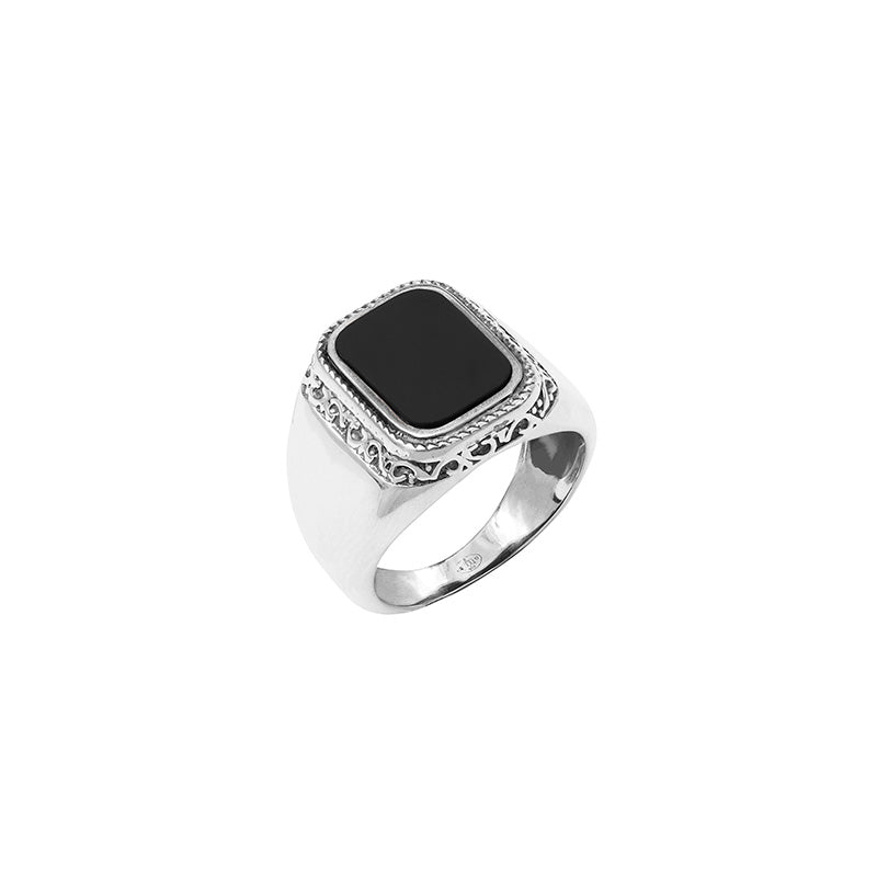 Crownstone