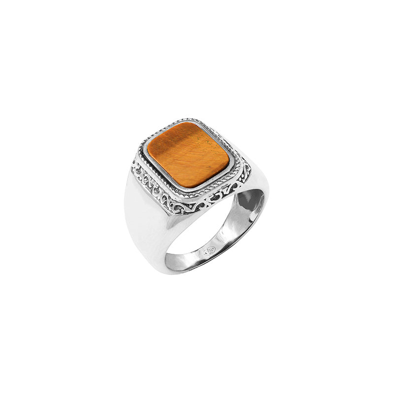 Crownstone