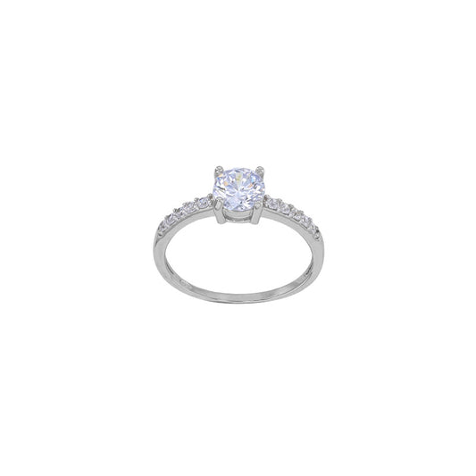 Stella Ring